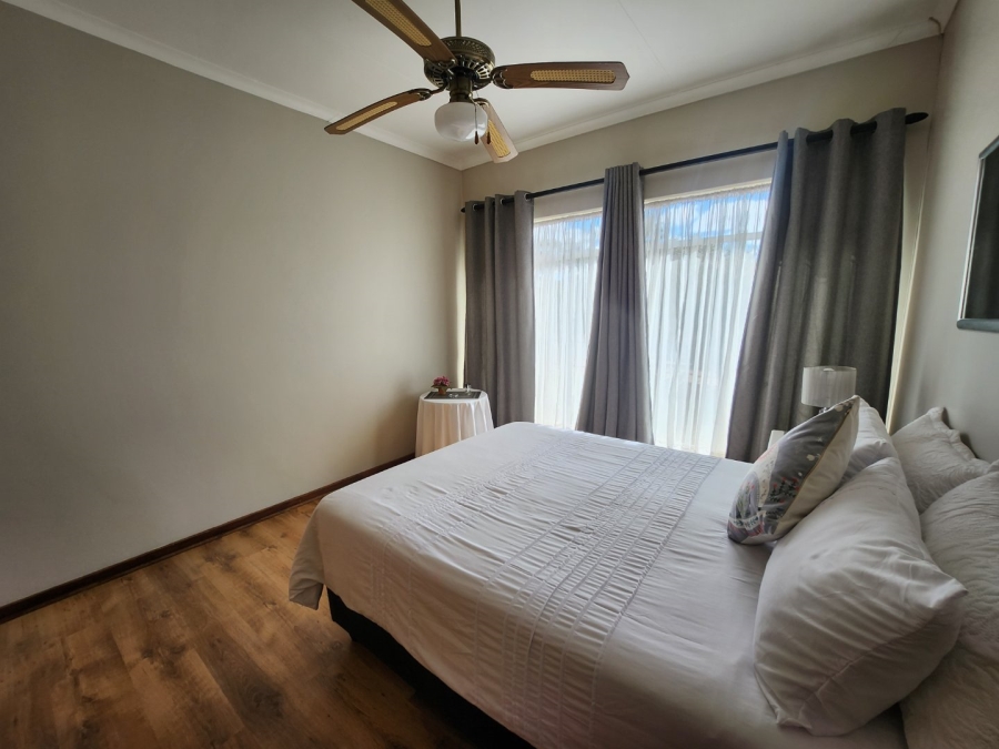 3 Bedroom Property for Sale in Stilfontein Ext 4 North West